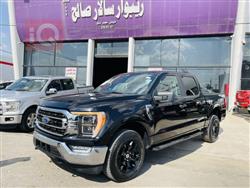 فۆرد F-150